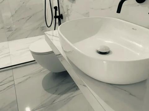 квартира по адресу Кульпарковская ул., (Будинок)