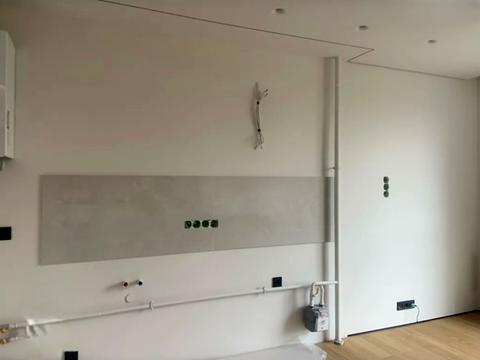 квартира по адресу Кульпарковская ул., (Будинок)