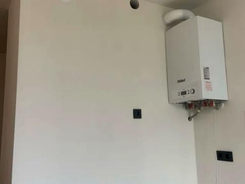 квартира по адресу Кульпарковская ул., (Будинок)