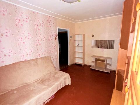 квартира за адресою Сержа Лифаря вул. (Олександра Сабурова), 17-А