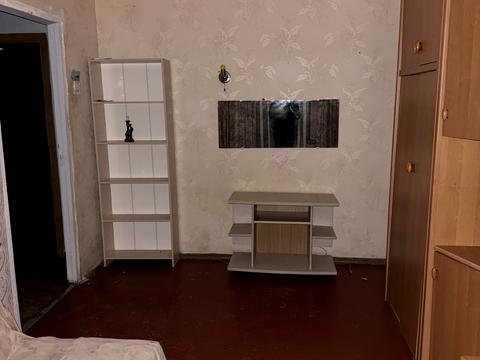 квартира за адресою Сержа Лифаря вул. (Олександра Сабурова), 17-А