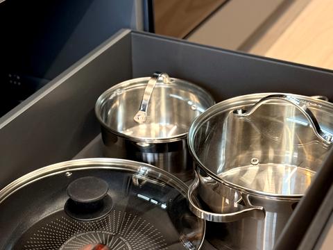 квартира за адресою Мокра вул. (Кудряшова), 8-Б