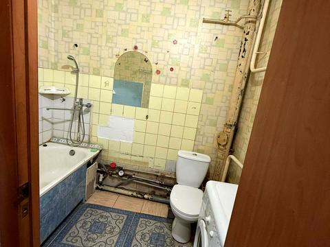 квартира за адресою Сержа Лифаря вул. (Олександра Сабурова), 17-А