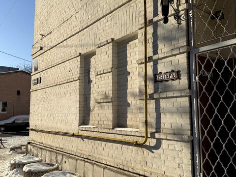 комерційна за адресою Оболонська вул., 7