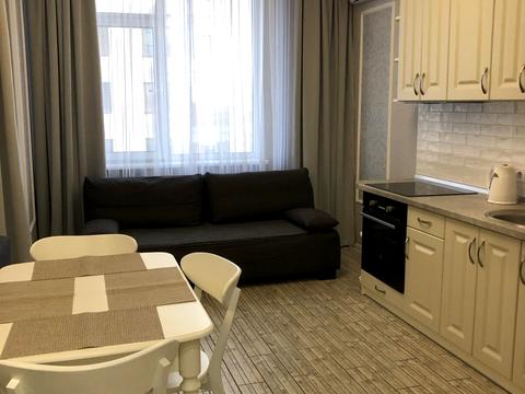 квартира за адресою Одеса, Асташкіна пров., 29