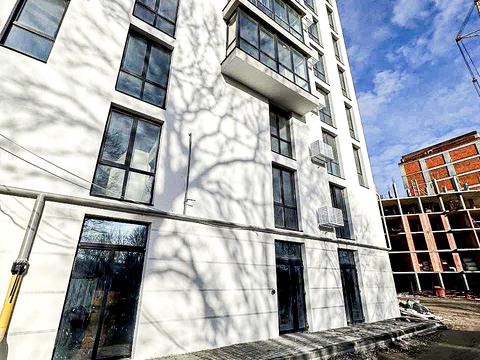 квартира за адресою Івана Дацка вул. (Андрія Сахарова), 2