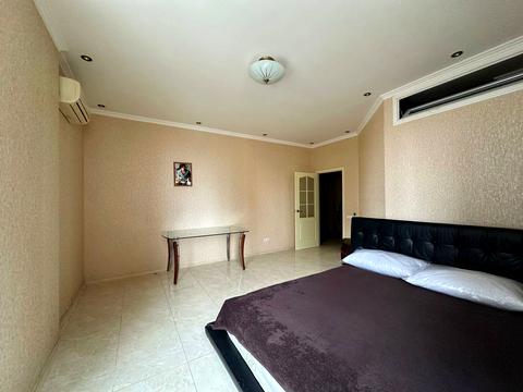 квартира по адресу Среднефонтанская ул., 19-А