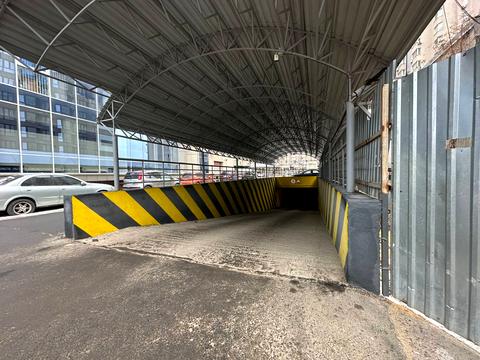 квартира по адресу Среднефонтанская ул., 19-А