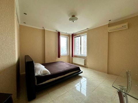 квартира по адресу Среднефонтанская ул., 19-А