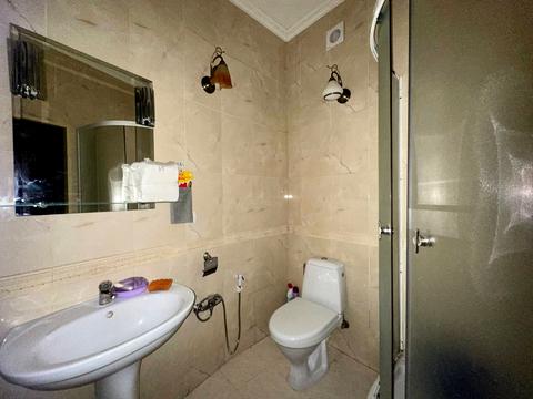 квартира по адресу Среднефонтанская ул., 19-А