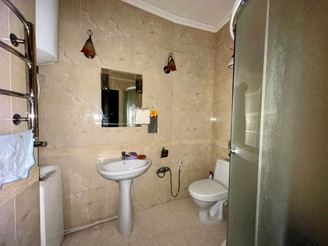 квартира по адресу Среднефонтанская ул., 19-А