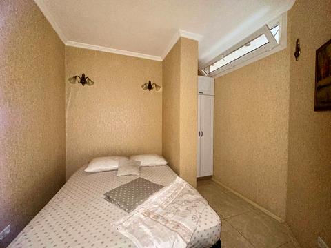 квартира по адресу Среднефонтанская ул., 19-А