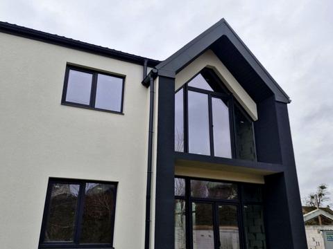 дом по адресу Садова, 98