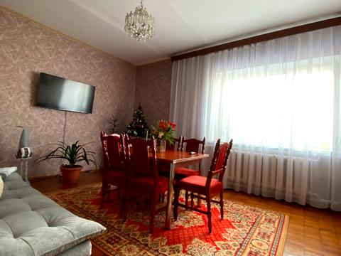 будинок за адресою Ольговичів