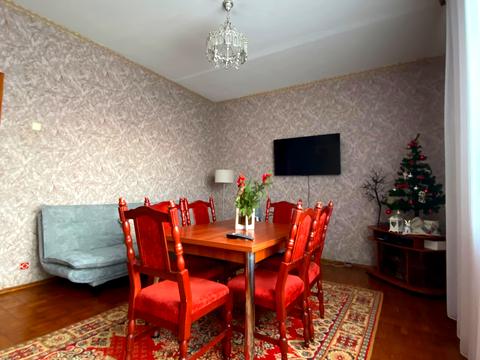 будинок за адресою Ольговичів