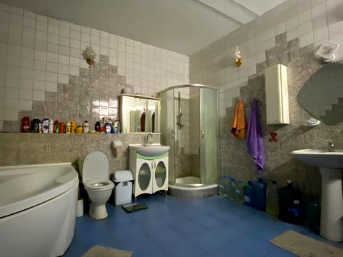 будинок за адресою Ольговичів