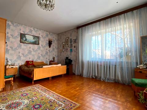 будинок за адресою Ольговичів