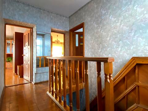 будинок за адресою Ольговичів