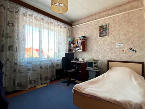 будинок за адресою Ольговичів