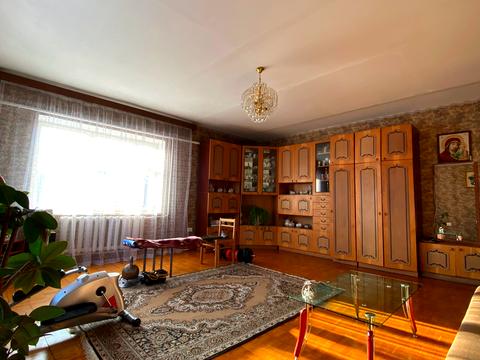 будинок за адресою Ольговичів