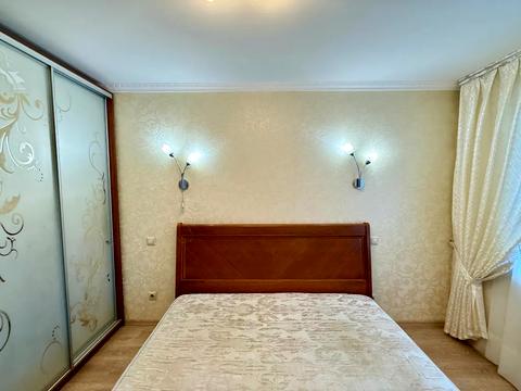 квартира за адресою Науки просп. (Гагаріна), 169