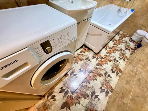 квартира за адресою Науки просп. (Гагаріна), 169