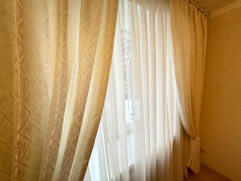 квартира за адресою Науки просп. (Гагаріна), 169