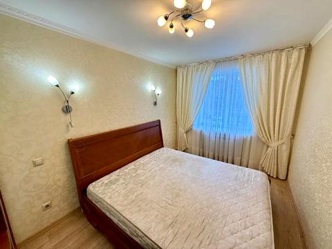 квартира за адресою Науки просп. (Гагаріна), 169