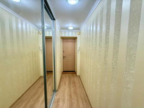 квартира за адресою Науки просп. (Гагаріна), 169