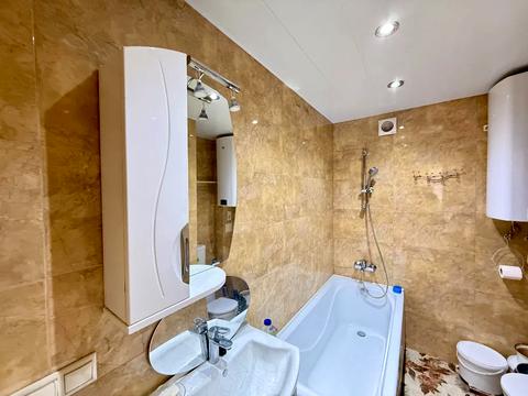 квартира за адресою Науки просп. (Гагаріна), 169