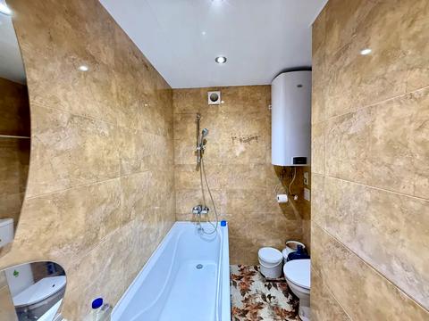 квартира за адресою Науки просп. (Гагаріна), 169