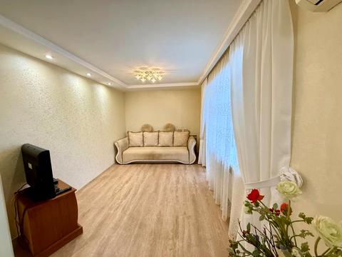 квартира за адресою Науки просп. (Гагаріна), 169