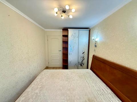 квартира за адресою Науки просп. (Гагаріна), 169