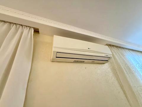 квартира за адресою Науки просп. (Гагаріна), 169