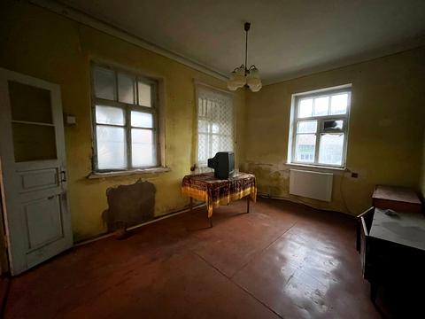 будинок за адресою Машинобудівників вул., 14