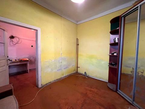 будинок за адресою Машинобудівників вул., 14