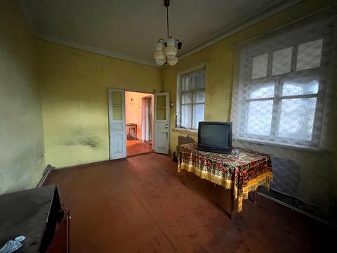 будинок за адресою Машинобудівників вул., 14