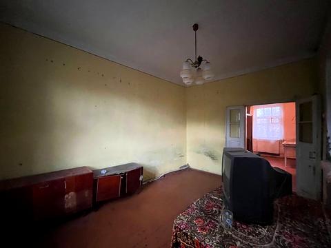 будинок за адресою Машинобудівників вул., 14