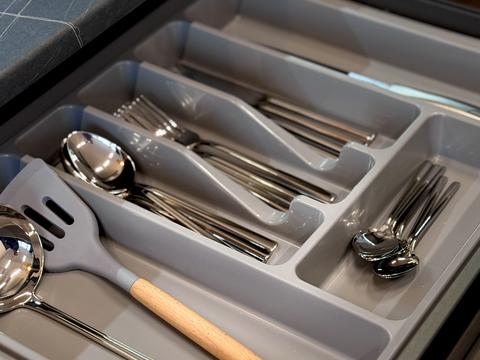 квартира за адресою Мокра вул. (Кудряшова), 8-Б