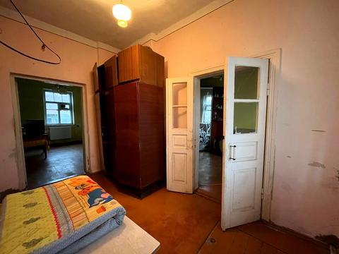 будинок за адресою Машинобудівників вул., 14