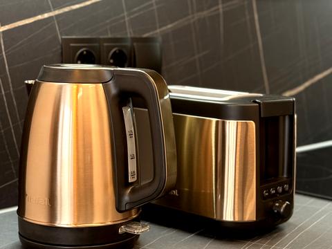 квартира за адресою Мокра вул. (Кудряшова), 8-Б