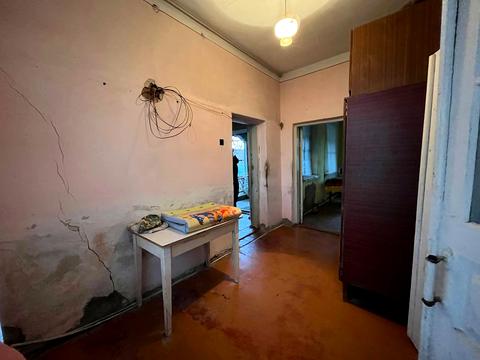 будинок за адресою Машинобудівників вул., 14