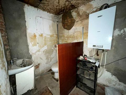 будинок за адресою Машинобудівників вул., 14