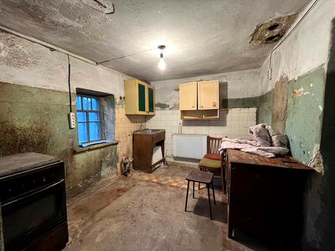 будинок за адресою Машинобудівників вул., 14