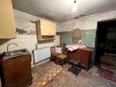 будинок за адресою Машинобудівників вул., 14