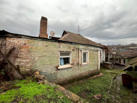 будинок за адресою Машинобудівників вул., 14