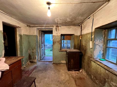 будинок за адресою Машинобудівників вул., 14