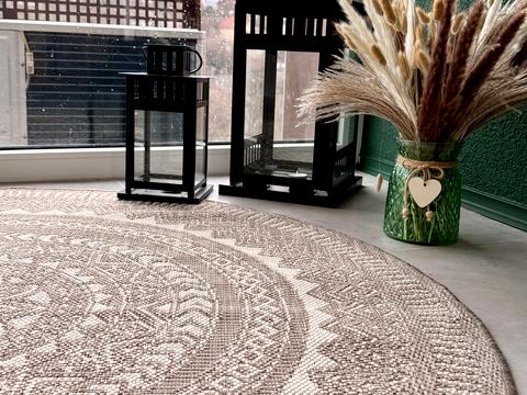 квартира за адресою Мокра вул. (Кудряшова), 8-Б