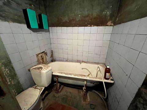 будинок за адресою Машинобудівників вул., 14