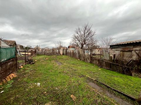 будинок за адресою Машинобудівників вул., 14